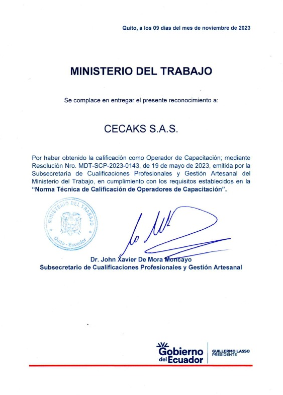 imagen_2024-05-16_190613246